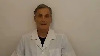 Какие обследования нужно сделать при появлении шума в ушах и голове?