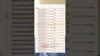 Попросив Chat GPT допомогти заробити 1000$ #чатgpt #shorts