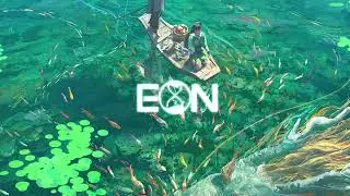 Eon - Elysium