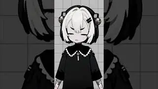 ЛЮБИМЫЙ ВИД ЧАЯ?  