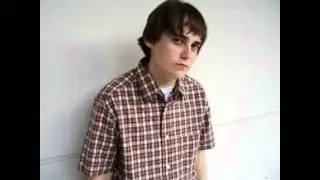 Testosterone: Five Year Voice Comparison [2005-2010]