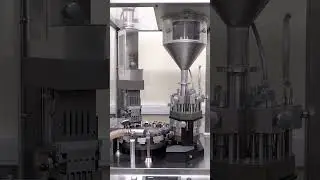 Наши лаборатории по производству БАД