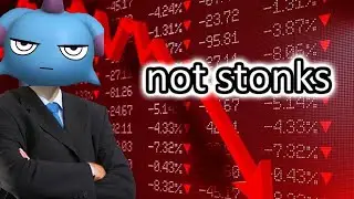 Palworld Version v0.3.4 Has Brought Inflation Into the Game?!?!?!?