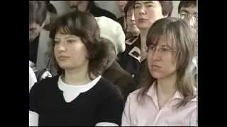 Заокский -2009 год