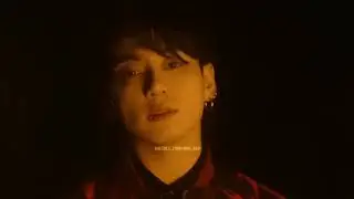 Вампир из королевской семьи по имени Чон Чонгук.. Какой шикарный😩🔥