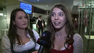 Tag der Landjugend Salzburg 2019