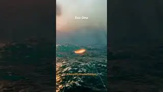 Exo One 🔥 LAST CALL 🔥 