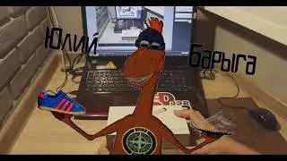 3D ручка с Aliexpress за 400 рублей