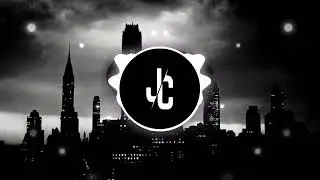 saraunh0ly - wutiwant [Bass Boosted]