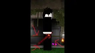 HOW TO WIN A FREE CRESCENDO EXOTIC KNIFE (ROBLOX ASSASSIN) {Ended}
