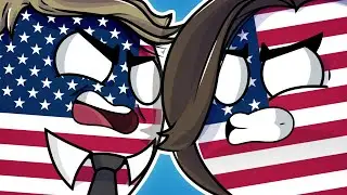 The Return of USA Power (Compilation)