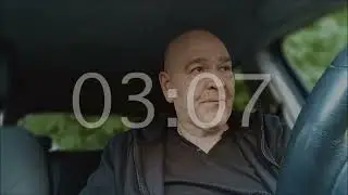 ФЭНШУЙ || консультации №1, №2, №3...