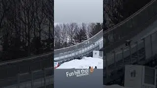 Benjamin Østvold - Continental Cup Iron Mountain 2023 (03.03.2023)  - 133 m (DSQ)