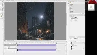 Photoshop – Assignment 09