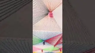 12 Rabi ul Awal Decoration