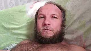 17 ноября 2024 г.