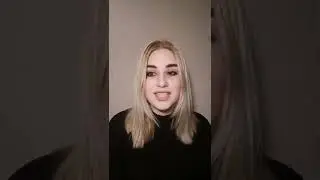 Гуляева Милана