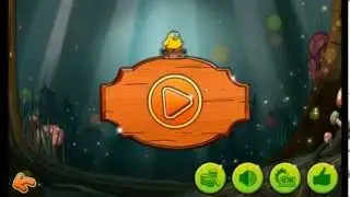 Rattle  | Edicational Game for Children