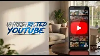 How to Turn Off Restricted Mode on YouTube – Full Guide