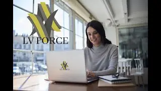 Брифинг LV FORCE от 11.03.2021 г. Программа Лидер