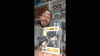 🔥 11 VILLANOS funko pop de MHA (My Hero Academia)! 🔥 