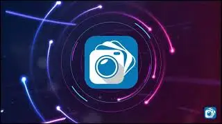 dslrBooth 360 and slow motion features