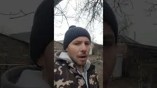 мой ответ 
