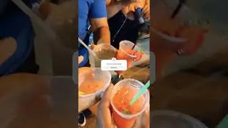 10 de fevereiro de 2024