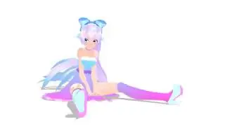 НЯ!!!!!!!!!!! АААААААААААААААА!!!!!!!!!