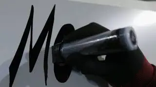 Маркеры Molotow 412EM/612EM | Graffitimarket.ru