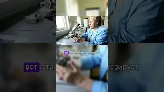 Удобрение из воздуха. Бактерии #гидропоника #gorshkoff #growdev