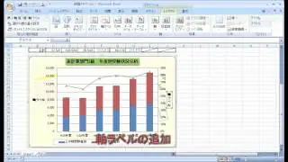 CS検定2級 練習問題４