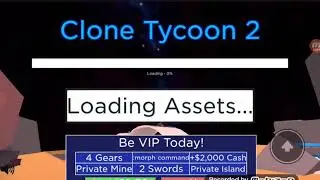 Roblox clon