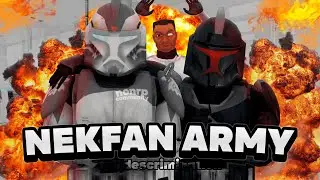 ТРОЛЛИМ И ПОКАЗЫВАЕМ ФЕЙКОВЫЕ КЛИПЫ АДМИНАМ В GMOD