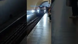 Давайте добьём 500 подписчиков и будет очень интересное видео