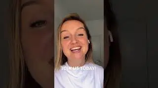 Pussy Yoga Immersion 2023! Join us today! 