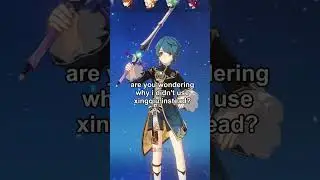 Testing out my AR30 team at AR59! 