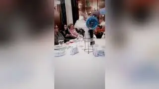 #ресторанПалкинъ
