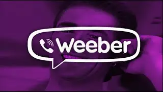 Viber call sound (Right version,gachi remix)