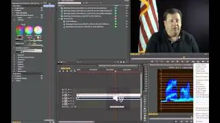 Multicam Project