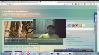 Como Saber Los Precios De Los Productos De Omnilife