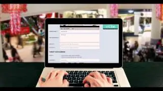 Ebuzzing Self Serve ITALY