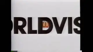 logo mania rewind