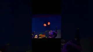 FNAF: HELP WANTED 2! 