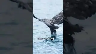 Angelurlaub im ANGELPARADIES Norwegen 🎣🇳🇴