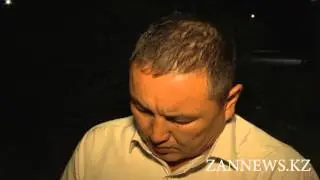 Чиновники и другие «неприкасаемые» на дорогах