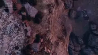 What it feels Like to fortnite with friends