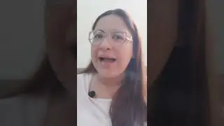 TER FILHOS CANSA!       