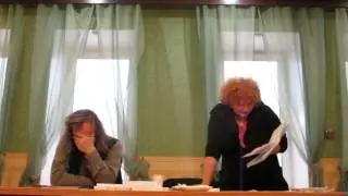 Дудира Я СОСАЛА У СТАРОГО БЕНДЕРОВЦА