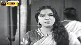 எனது மனம் துள்ளி பாடல் | Enathu Manam Thulli song | N. C. Vasanthakokilam | Haridas .